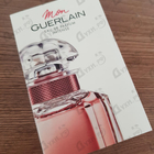 Отзывы Guerlain Mon Guerlain Eau De Parfum Intense