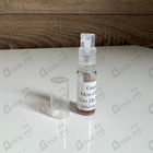 Парфюм Guerlain Mon Guerlain Eau De Parfum Intense