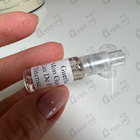 Духи Mon Guerlain Eau De Parfum Intense от Guerlain