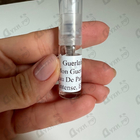 Отзыв Guerlain Mon Guerlain Eau De Parfum Intense