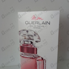 Отзыв Guerlain Mon Guerlain Eau De Parfum Intense