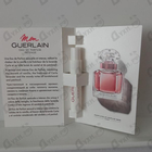 Отзыв Guerlain Mon Guerlain Eau De Parfum Intense