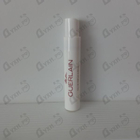 Духи Mon Guerlain Eau De Parfum Intense от Guerlain