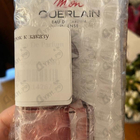 Отзывы Guerlain Mon Guerlain Eau De Parfum Intense