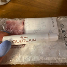 Отзывы Guerlain Mon Guerlain Eau De Parfum Intense