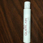 Отзывы Guerlain Mon Guerlain Eau De Parfum Intense