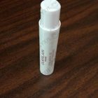 Отзыв Guerlain Mon Guerlain Eau De Parfum Intense