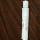 Отзыв Guerlain Mon Guerlain Eau De Parfum Intense