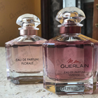 Духи Mon Guerlain Eau De Parfum Intense от Guerlain