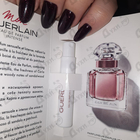Отзыв Guerlain Mon Guerlain Eau De Parfum Intense