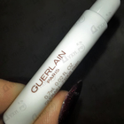 Отзыв Guerlain Mon Guerlain Eau De Parfum Intense