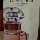 Отзыв Guerlain Mon Guerlain Eau De Parfum Intense