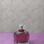 Отзывы Guerlain Mon Guerlain Eau De Parfum Intense