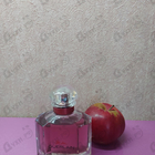 Отзыв Guerlain Mon Guerlain Eau De Parfum Intense