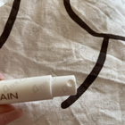 Отзыв Guerlain Mon Guerlain Eau De Parfum Intense