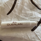 Отзывы Guerlain Mon Guerlain Eau De Parfum Intense