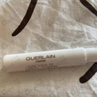 Отзыв Guerlain Mon Guerlain Eau De Parfum Intense