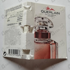 Отзывы Guerlain Mon Guerlain Eau De Parfum Intense