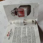 Отзыв Guerlain Mon Guerlain Eau De Parfum Intense