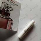 Отзыв Guerlain Mon Guerlain Eau De Parfum Intense