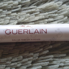Отзывы Guerlain Mon Guerlain Eau De Parfum Intense