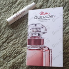 Отзыв Guerlain Mon Guerlain Eau De Parfum Intense