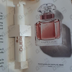 Отзывы Guerlain Mon Guerlain Eau De Parfum Intense