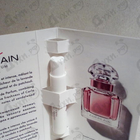 Отзыв Guerlain Mon Guerlain Eau De Parfum Intense