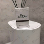 Отзывы Guerlain Mon Guerlain Eau De Parfum Intense