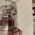 Отзыв Guerlain Mon Guerlain Eau De Parfum Intense