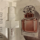 Отзывы Guerlain Mon Guerlain Eau De Parfum Intense