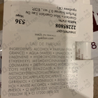 Духи Mon Guerlain Eau De Parfum Intense от Guerlain