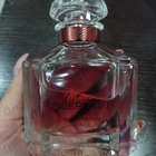 Духи Mon Guerlain Eau De Parfum Intense от Guerlain