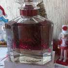 Отзывы Guerlain Mon Guerlain Eau De Parfum Intense