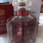 Отзыв Guerlain Mon Guerlain Eau De Parfum Intense