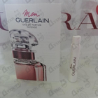 Отзывы Guerlain Mon Guerlain Eau De Parfum Intense