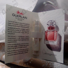 Отзывы Guerlain Mon Guerlain Eau De Parfum Intense