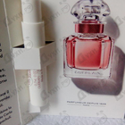 Отзывы Guerlain Mon Guerlain Eau De Parfum Intense