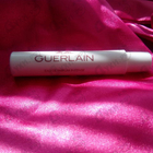 Отзыв Guerlain Mon Guerlain Eau De Parfum Intense