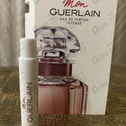 Отзыв Guerlain Mon Guerlain Eau De Parfum Intense