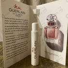 Отзыв Guerlain Mon Guerlain Eau De Parfum Intense