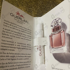 Отзыв Guerlain Mon Guerlain Eau De Parfum Intense