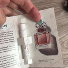 Духи Mon Guerlain Eau De Parfum Intense от Guerlain