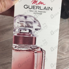 Духи Mon Guerlain Eau De Parfum Intense от Guerlain