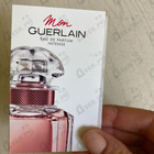 Отзыв Guerlain Mon Guerlain Eau De Parfum Intense