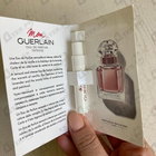 Отзывы Guerlain Mon Guerlain Eau De Parfum Intense