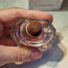 Отзыв Guerlain Mon Guerlain Eau De Parfum Intense