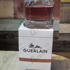Отзывы Guerlain Mon Guerlain Eau De Parfum Intense