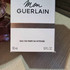 Купить Mon Guerlain Eau De Parfum Intense от Guerlain