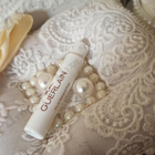 Парфюм Guerlain Mon Guerlain Eau De Parfum Intense